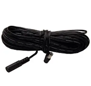 Prodlužovací kabel 18m Dog Silencer