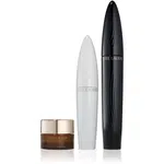 Estée Lauder Mascara Set darčeková sada na oči a obočie Black