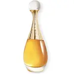 DIOR J'adore L'Or parfém pre ženy 80 ml
