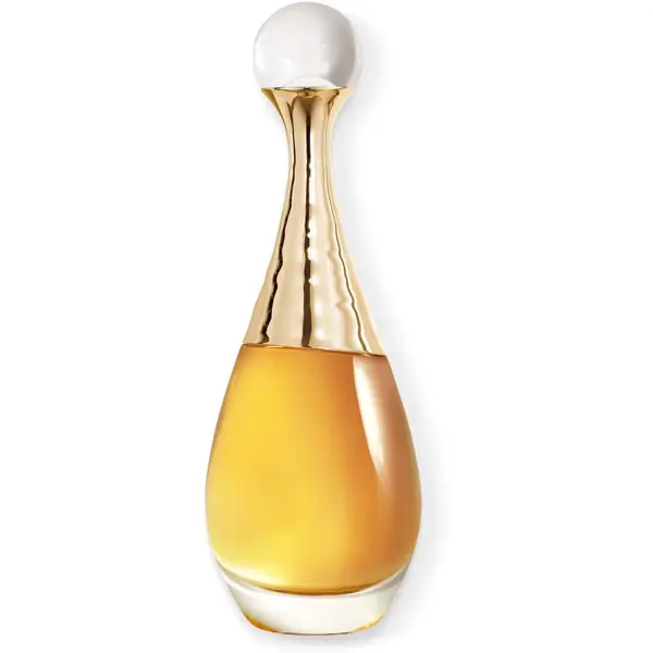 DIOR J'adore L'Or parfém pre ženy 80 ml