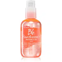 Bumble and bumble Hairdresser's Invisible Oil olej na lesk a hebkosť vlasov 100 ml