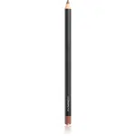 MAC Cosmetics Lip Pencil ceruzka na pery odtieň Spice 1,45 g