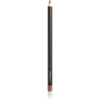 MAC Cosmetics Lip Pencil ceruzka na pery odtieň Spice 1,45 g
