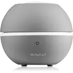 Millefiori Ultrasound Hydro - Grey Ultrazvukový aróma difuzér 1 ks