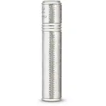 Creed Travel Atomiser Silver/Silver plniteľný rozprašovač parfémov 10 ml