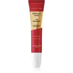 Max Factor Miracle Pure Lip Enhancer hydratačný lesk na pery odtieň 030 Sweet Cherry 12 ml