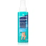 Farmona Nivelazione Feet telový sprej na nohy 100 ml