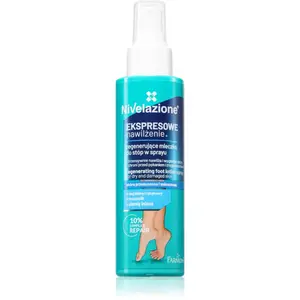 Farmona Nivelazione Feet telový sprej na nohy 100 ml