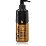 Nish Man 02 zlupovacia maska 200 ml