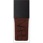 NARS Light Reflecting Foundation rozjasňujúci make-up pre prirodzený vzhľad odtieň AMBATO 30 ml