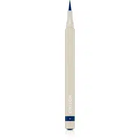 Notino Lifeproof Colour Eyeliner vodeodolná očná linka 15 Navy Blue 1 ml