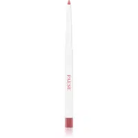 Paese The Kiss Lips Lip Liner kontúrovacia ceruzka na pery odtieň 02 Nude Coral 0.3 g