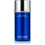 La Prairie Skin Caviar Essence-In-Lotion hydratačné sérum s omladzujúcim účinkom 80 ml