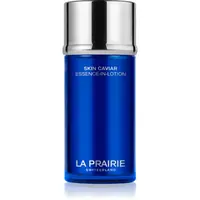 La Prairie Skin Caviar Essence-In-Lotion hydratačné sérum s omladzujúcim účinkom 80 ml