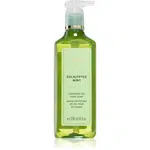 Bath & Body Works Eucalyptus Mint tekuté mydlo 236 ml