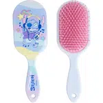 Disney Stitch kefa na vlasy 3 y+ 1 ks