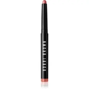 Bobbi Brown Long-Wear Cream Shadow Stick dlhotrvajúce očné tiene v ceruzke odtieň Fireside 1.6 g