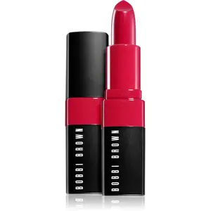 Bobbi Brown Crushed Lip Color hydratačný rúž odtieň Watermelon 3,4 g