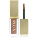 Stila Cosmetics Glitter & Glow trblietavé tekuté očné tiene Kitten Karma 4.5 ml
