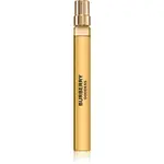 Burberry Goddess parfém pre ženy 10 ml