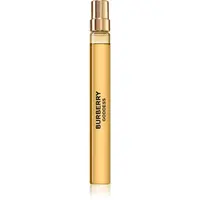 Burberry Goddess parfém pre ženy 10 ml