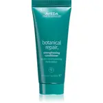 Aveda Botanical Repair™ Strengthening Conditioner posilňujúci kondicionér 40 ml