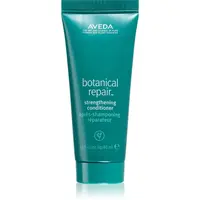 Aveda Botanical Repair™ Strengthening Conditioner posilňujúci kondicionér 40 ml