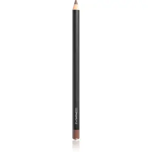 MAC Cosmetics Lip Pencil ceruzka na pery odtieň Cork 1,45 g