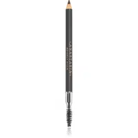 Anastasia Beverly Hills Perfect Brow ceruzka na obočie odtieň Medium Brown 0,95 g