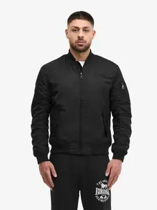 Lonsdale Men's jacket slim fit