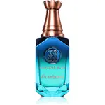 Emperor Blue Grandiosa parfumovaná voda pre ženy 100 ml