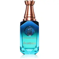 Emperor Blue Grandiosa parfumovaná voda pre ženy 100 ml