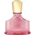 Creed Eladaria parfumovaná voda pre ženy 30 ml