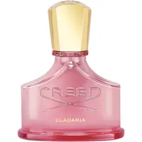 Creed Eladaria parfumovaná voda pre ženy 30 ml