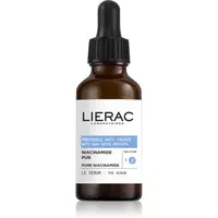 Lierac Protocols Anti-Dark Spots Protocol sérum na rozšírené póry 30 ml