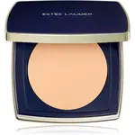 Estée Lauder Double Wear Stay-in-Place Matte Powder Foundation púdrový make-up SPF 10 odtieň 4C1 Outdoor Beige 11 g