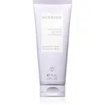 KERASILK Styling Texturizing Cream krém na vlasy pre definíciu a tvar 75 ml