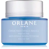 Orlane Absolute Skin Recovery Program revitalizačný krém pre unavenú pleť 50 ml
