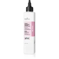 Brelil Professional No Frizz maska pre nepoddajné a krepovité vlasy 200 ml