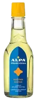 ALPA FRANCOVKA GAŠTAN liehový bylinkový roztok 60 ml 12 x 60 ml