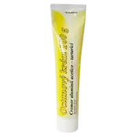 VULM Octanový krém 100 g