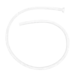 BADABULLE Výpust k vaničke Fun