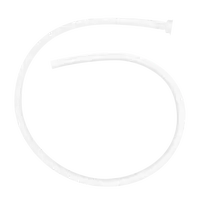 BADABULLE Výpust k vaničke Fun