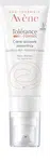 AVÈNE Avène Tolérance Control Upokojujúci obnovujúci krém 40 ml