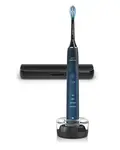 PHILIPS SONICARE DiamondClean HX9911/88
