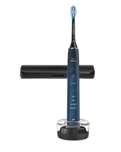 PHILIPS SONICARE DiamondClean HX9911/88