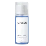 MEDIK8 Press & Clear 150 ml
