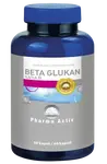 PHARMA ACTIV Beta Glukán 1,3/1,6 D 60 kapsúl