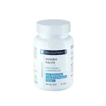 NEOBOTANICS Novarix 60 kapsúl