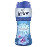 LENOR Spring Awakening, Vonné perličky 195 g